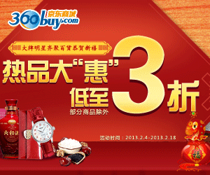哪个app可以赌拳赛_线上娱乐官网~