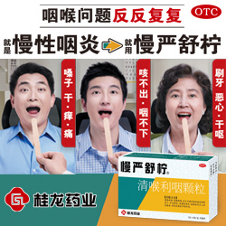 哪个app可以赌拳赛_线上娱乐官网~